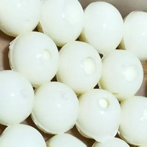 Hình ảnh Khúc bạch phô mai tươi ( 3 viên)