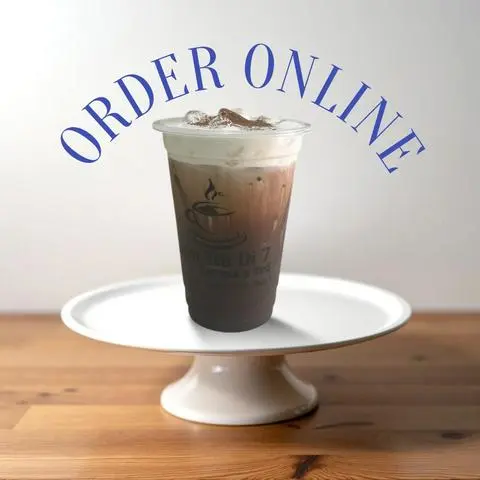 Hình ảnh CaCao Muối 