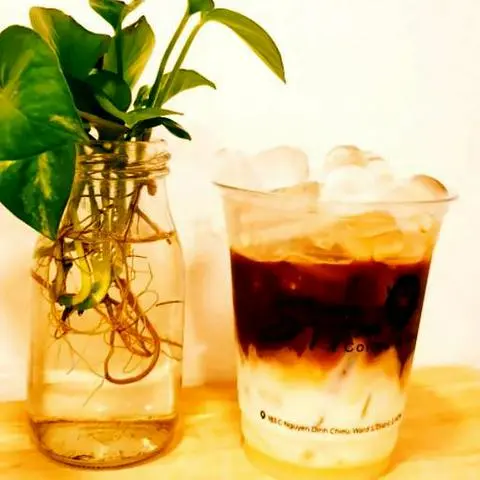 Hình ảnh Bạc xỉu