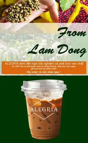 Hình ảnh Milk Coffee