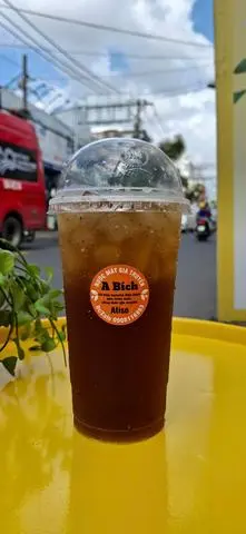 Hình ảnh sâm atisô hạt chia ly 700ml 