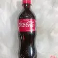 Hình ảnh Nước Ngọt Coca Cola