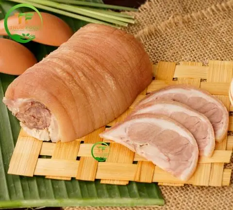 Hình ảnh Thịt