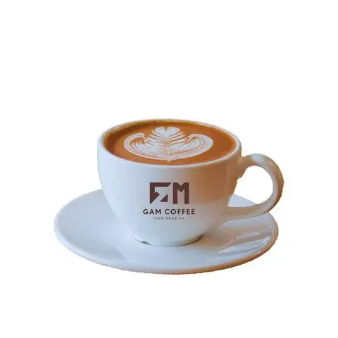 Hình ảnh Cappuccino
