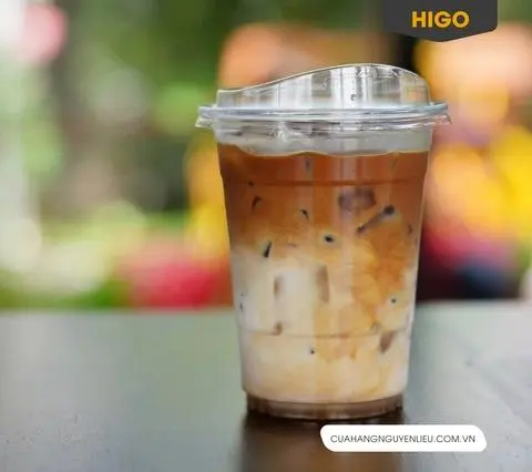 Hình ảnh Bạc Xỉu đá