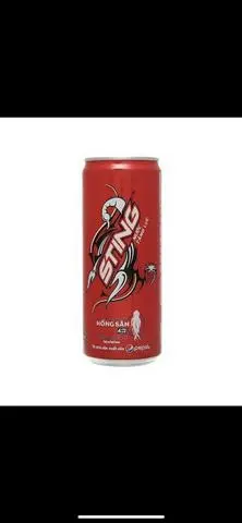 Hình ảnh sting