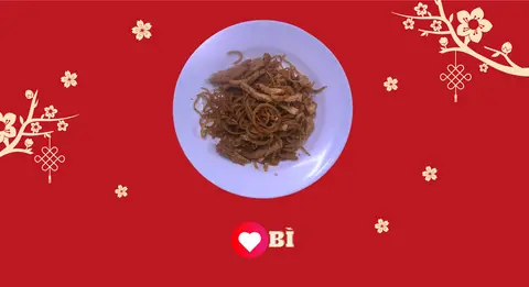 Hình ảnh Bì