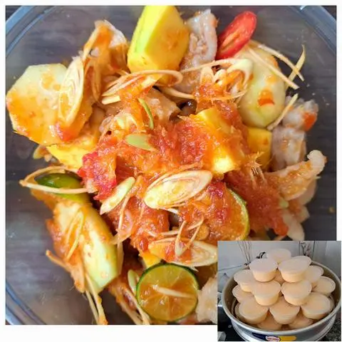 Hình ảnh combo 2