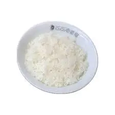 Hình ảnh Cơm Thêm