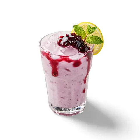 Hình ảnh Yogurt Việt Quốc
