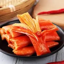 Hình ảnh Thanh Cua Chiên 