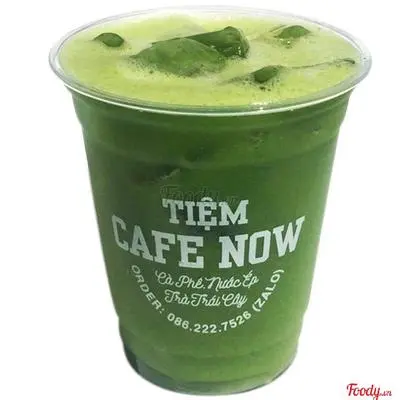 Hình ảnh Kale + Cần tây + thơm