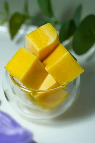 Hình ảnh Pudding