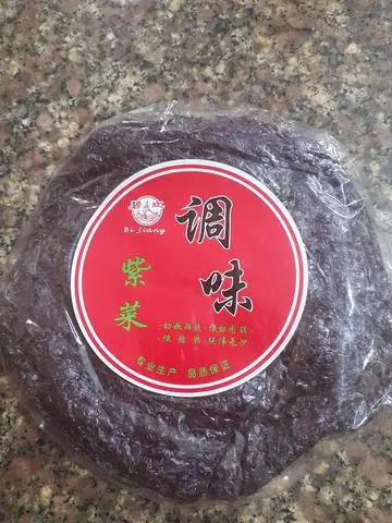 Hình ảnh rong biển nấu canh