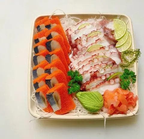Hình ảnh combo 2C