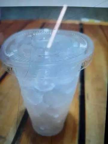 Hình ảnh Tẩy Đá
