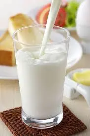 Hình ảnh Sữa tươi 