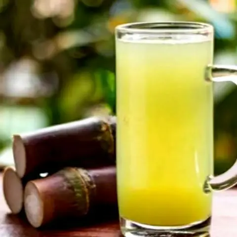 Hình ảnh Mía khế