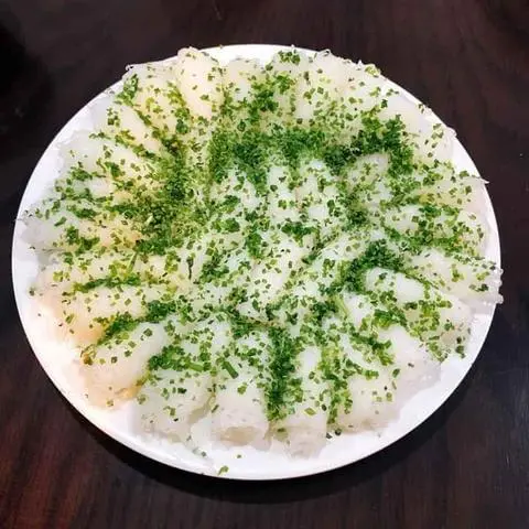 Hình ảnh Bánh Hỏi