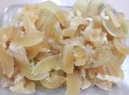 Hình ảnh Gân