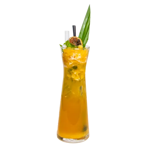 Hình ảnh Trà Thơm Phụng Lê