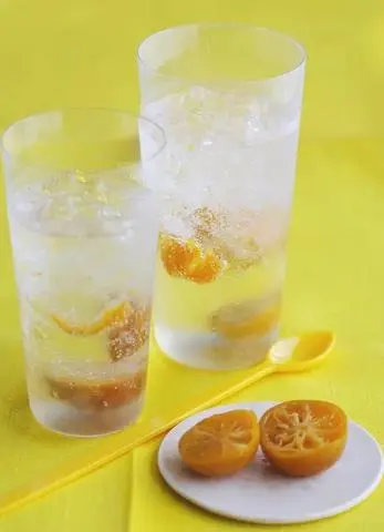 Hình ảnh Sprite Chanh Muối