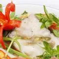 Hình ảnh Canh chua cá hú