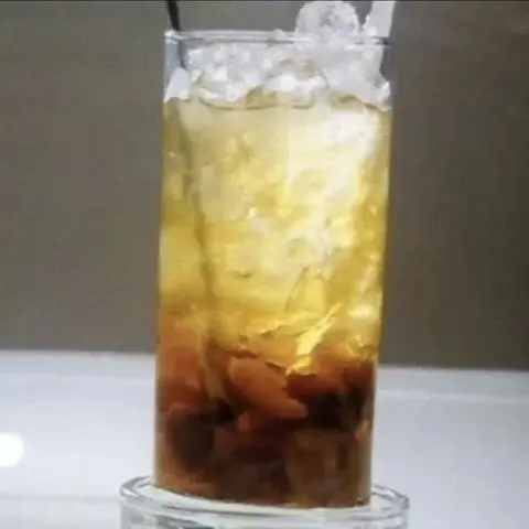 Hình ảnh Chè Thạch Nhãn Nhục 