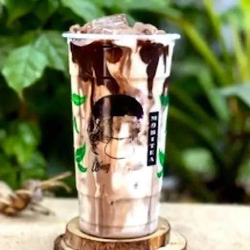Hình ảnh Sữa tươi Socola - size M