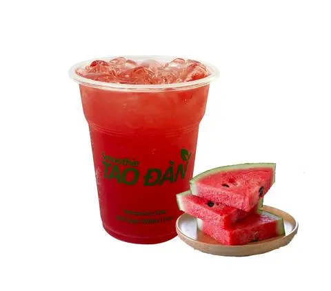 Hình ảnh Ép Dưa Hấu