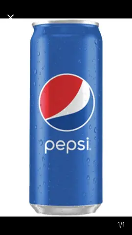 Hình ảnh pepsi