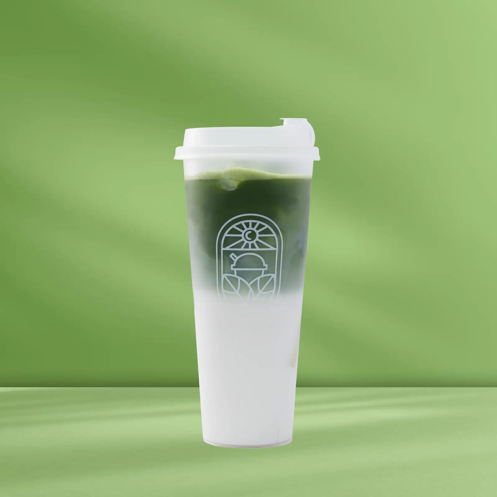 Hình ảnh Mua 1 tặng 1