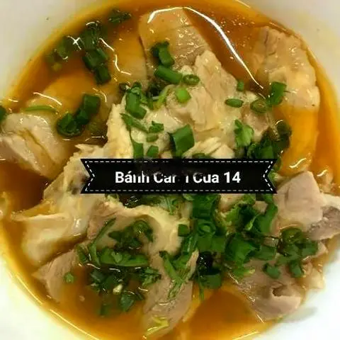 Hình ảnh Thịt thêm