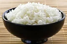 Hình ảnh Cơm trắng