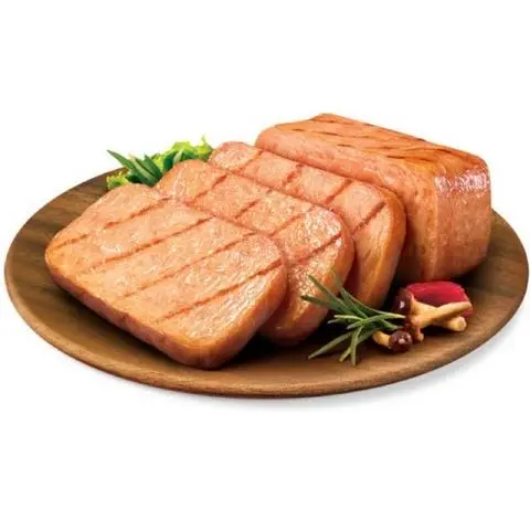 Hình ảnh Thêm spam