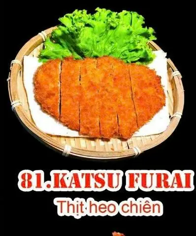 Hình ảnh 81.Katsu furai