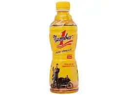 Hình ảnh Number 1