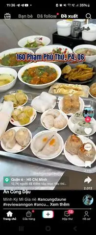 Hình ảnh bò viên