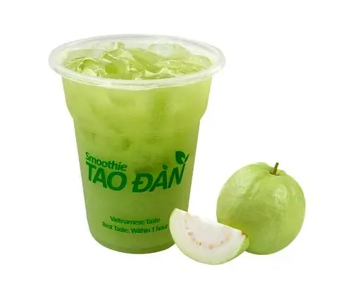 Hình ảnh Ép Ổi