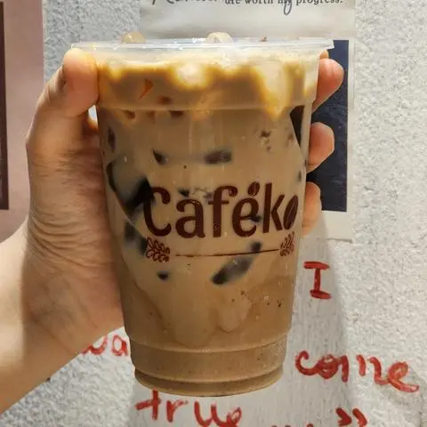 Hình ảnh Findi choco