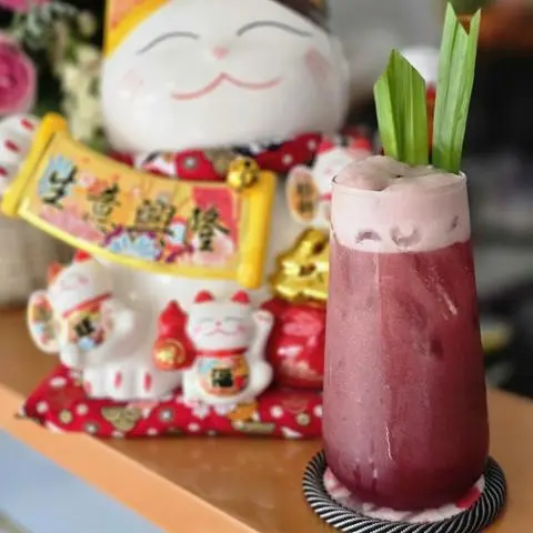 Hình ảnh Lựu ép