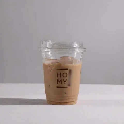 Hình ảnh Bạc Xỉu