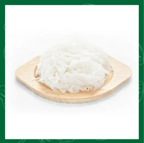 Hình ảnh bún Thiêm 