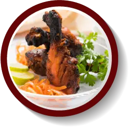 Hình ảnh Tangdi Kebab - 2 pcs 