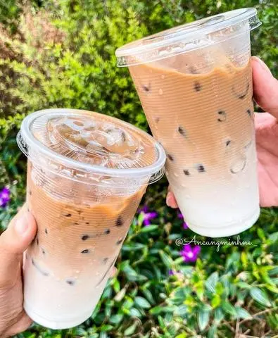 Hình ảnh Bạc xỉu (M)
