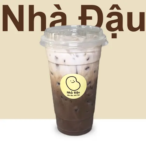 Hình ảnh Cacao sữa 