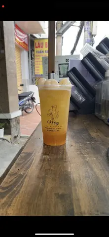 Hình ảnh Trà lài vải