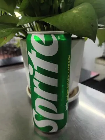 Hình ảnh Sprite 