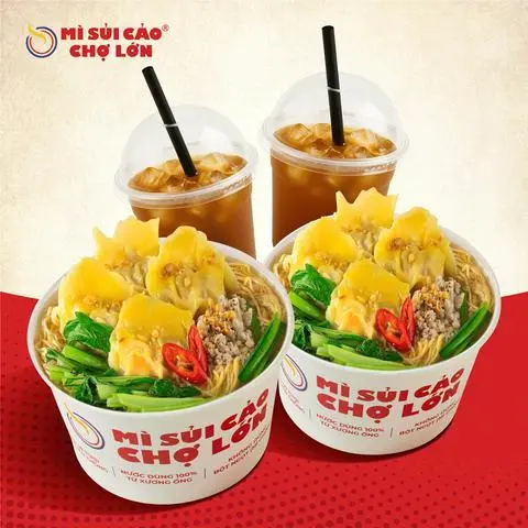 Hình ảnh Cho bạn cho tôi 4