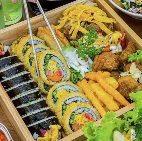 Hình ảnh Box 3